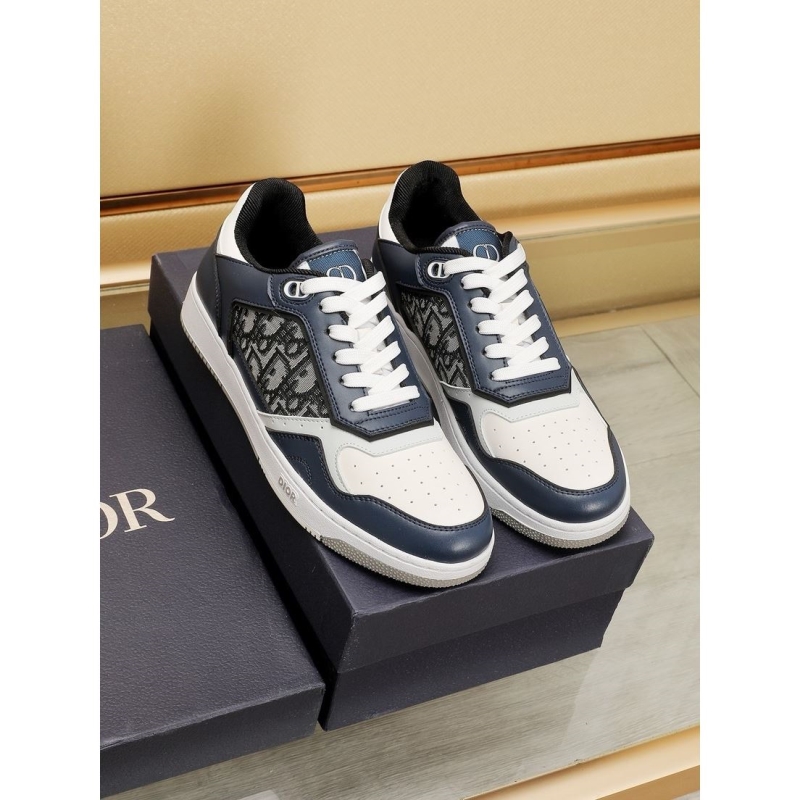ch**an D*or casual shoes
